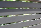 Barkly Tablelandaluminium-railings-31.jpg; ?>