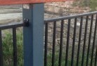 Barkly Tablelandaluminium-railings-6.jpg; ?>